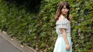 通奸情人！背叛已婚男人的女人