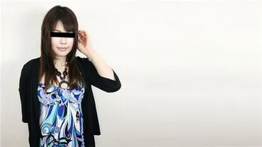 ลูกสาวธรรมชาติ 040420_01 ท้าทาย Gokkun ครั้งแรกของเธอ
