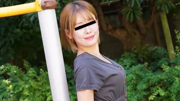 ปาก้อ ปาก้อ มาม่า 042724_100 ภรรยาบ้านน่ารักที่มีแนวโน้มนอกใจ ทามะ กิ ราร่า