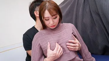 Pako Pako Mama 071523_877 Chồng chấp nhận! Ngoại tình và đầy tinh trùng! Kitano Yurika