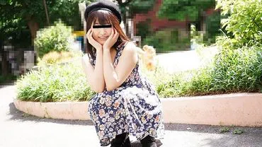 Unexpected instant climax during the interview! The clear amateur loses her reason and feels it to the fullest. Yuki Shirai