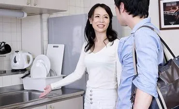 Pako Pako Mama 081523_896 Quản lý nghiêm ngặt trong kiểm tra tình dục