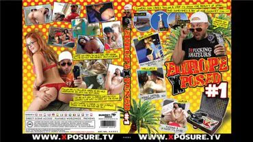Caribbeancom Premium 111417_001 Europe Xposed 01 HD -> Caribbeancom Premium 111417_001 Châu Âu Tiết Lộ 01 HD