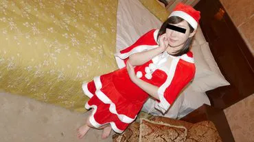 Ông già Noel nghe mọi thứ, một kẻ lăng nhăng.