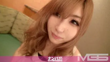 Maji soft，在涩谷的第一枪.74，T.队。