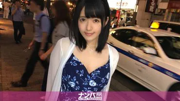 Softcore newbie. 894