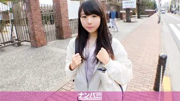 Seriously picking up girls, first shoot. #1291 Ikebukuro is the place to be! A college student who loves BL and has little experience is lured in by the term