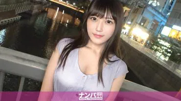 Playboy đích thực, cảnh quay đầu tiên. 2002 [Tóc đen x Ngực lớn x Người phụ nữ xinh đẹp] Một người phụ nữ xinh đẹp tiết ra nhiều chất lỏng tình yêu đến mức chỉ cần hôn thôi cũng làm bẩn cả quần lót. Khi đưa vào, cô ấy dần dần thở hổn hển. Một người phụ nữ xinh đẹp liên tục đạt cực khoái, nắm lấy mép ga trải giường và vặn vẹo cơ thể. Tôi đã bị một người phụ nữ xinh đẹp gợi tình như vậy bóp hết tinh dịch.