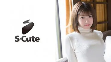 Rina (20) S-Cute Sexe enlacé selon ses instincts