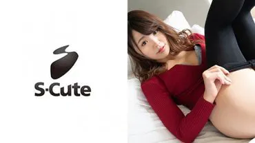 Yuria (20) S-Cute corps élégant et érotique saillant