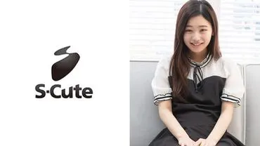 คานอน (20) S-Cute 141 ซม. ผู้หญิง loli ที่ถูกกฎหมายและเซ็กส์