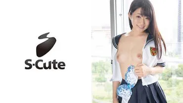 Yui (20) S-Süßer Sex im Matrosenanzug eines jungen Mädchens
