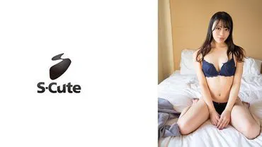 เซริน่า (24) ซุปเปอร์คิวท์ คลิมแมกซ์ H ในขณะที่ถูกล่อลวงพร้อมกับการจูบคลิตและช่องคลอด