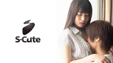Rika (19) S-Cute reiner weißer Schönheit süßer Atemzug H