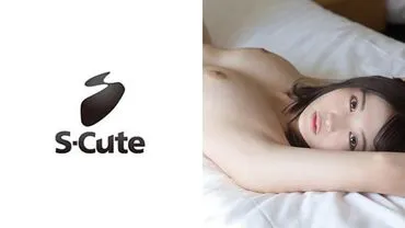 รุ้ย (25) เอส-คูท เด็กสาวที่สวยงามด้วยหน้าอกที่โปร่งใสและมีการมีเพศสัมพันธ์ที่ใกล้ชิด