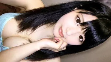 ยูมะ อายุ 22 ปี นักเรียนมืออาชีพ