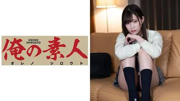 Sáng