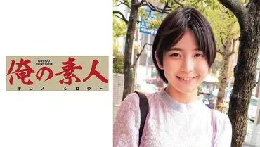 网