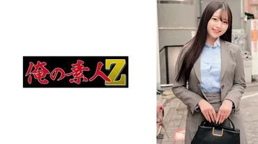 蕾老师
