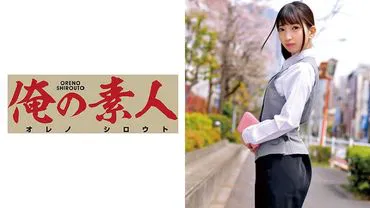 T.K.（汽车制造商销售员）
