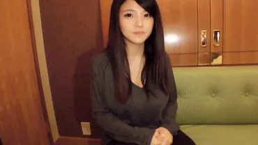 บันทึก Ikigami. มิโอ.