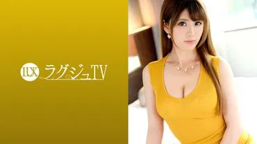สาวสวยTV 1011 ยูกิ ทาเคอุจิ วัย30ปี