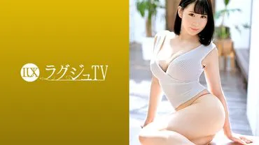 奢华TV1268伊拉玛被勒住脖子…M心被挑逗的玩法弄得泪眼婆娑，微笑着陶醉于美丽的巨乳姐姐。在激烈的活塞运动的快感中，恳求着“还要更多…”，同时脸颊泛红，尽情地乱动！