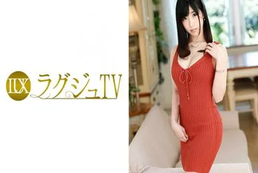 奢华TV 708