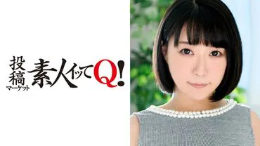 I罩杯的大胸已婚妇女，生猛的中田希！