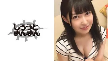 香小姐/33岁/丰满G罩杯嫂子