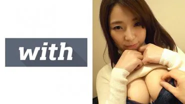ฮะมะรุ ฮ (22) เอส-คูท กับเด็กสาวที่ชอบทำสิ่งที่ซุกซ่านและฮาเมอรุฮะ