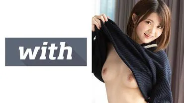 Rui (25) S-Dễ Thương Với Liếm Hậu Môn Hamerori H