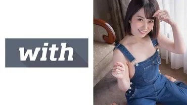 หนึ่ง (21) S-น่ารักกับพี่สาวที่สดใสและซุกซนและกล้องที่ซ่อนอยู่ H