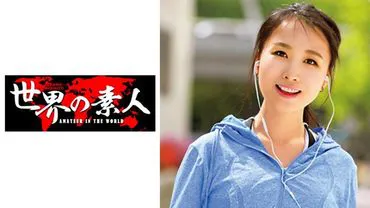 来自韩国的 Yulin