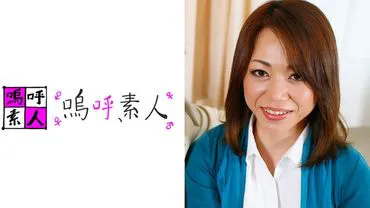 Mùa xuân.