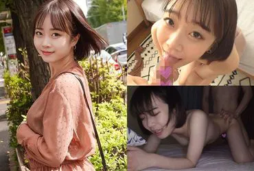 麻绪