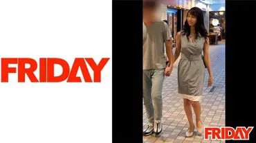 《个人拍摄》美女魅力模特出轨视频泄露 前J●专属巨乳模特与白日大佬密会中出出轨