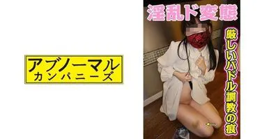 响子11