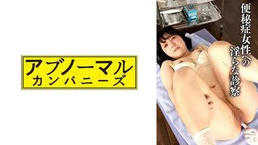 Yuzu 1 -> Yuzu 1
