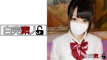 3P  รอบนี้ หนูติดใจหนักRika Kawamusume