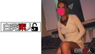 Vỗ về vùng quê M-Type Hostess đến cực khoái