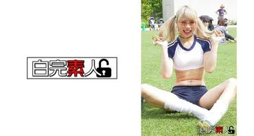 敏感无毛少女与中出3P