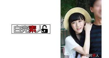 【NTR】Một cô gái ngực lép và thân hình kém hấp dẫn đang khoe SEX với bạn trai