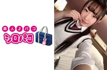 หน้าม้าหนูยาวพอมัดใจพี่ได้ยัง-โมโมกะ