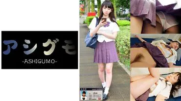 [睡梦强奸，阴道射精] 美丽聪慧的黑发女孩 М (埼玉/私立/选修课） 预计 C 杯