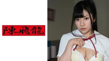 Excavation ☆  Breast Milk 1