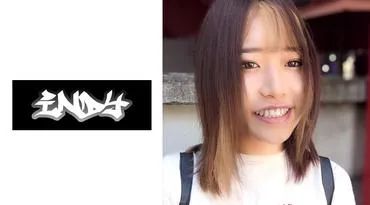 hentai