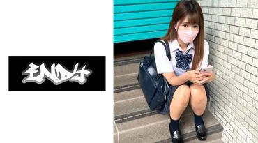 穿着辣妹风格制服的女孩和P活_发出下流声音自我刺激的M婊子