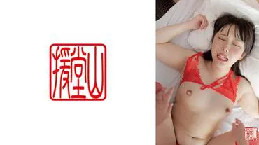 Amateur girl Aiko (tentative)①