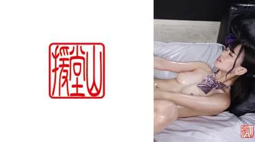 Amateur Girl Rihoko (Tentative) ②